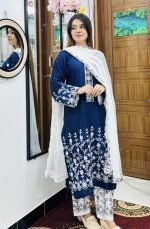 Shuti Silk Cotton - Image 2