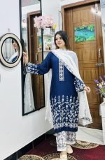 Shuti Silk Cotton - Image 3