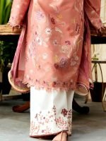 রেডি থ্রি পিস - Image 5