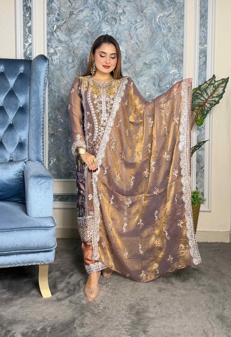 poshkriti