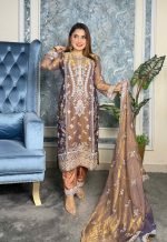 Eid Collection 2026 – By PoshKrit - Image 2
