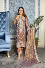Eid Collection 2026 – By PoshKrit - Image 6