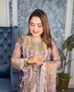 Eid Collection 2026 – By PoshKrit - Image 3