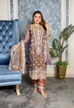 Eid Collection 2026 – By PoshKrit - Image 5