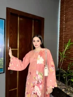 রেডি থ্রি পিস - Image 4